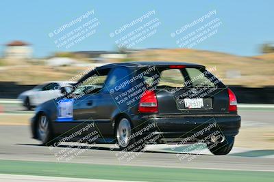 media/Dec-13-2025-Extreme Speed (Sat) [[d129ecb0b9]]/Beginner/Session 2 (Turn 4)/